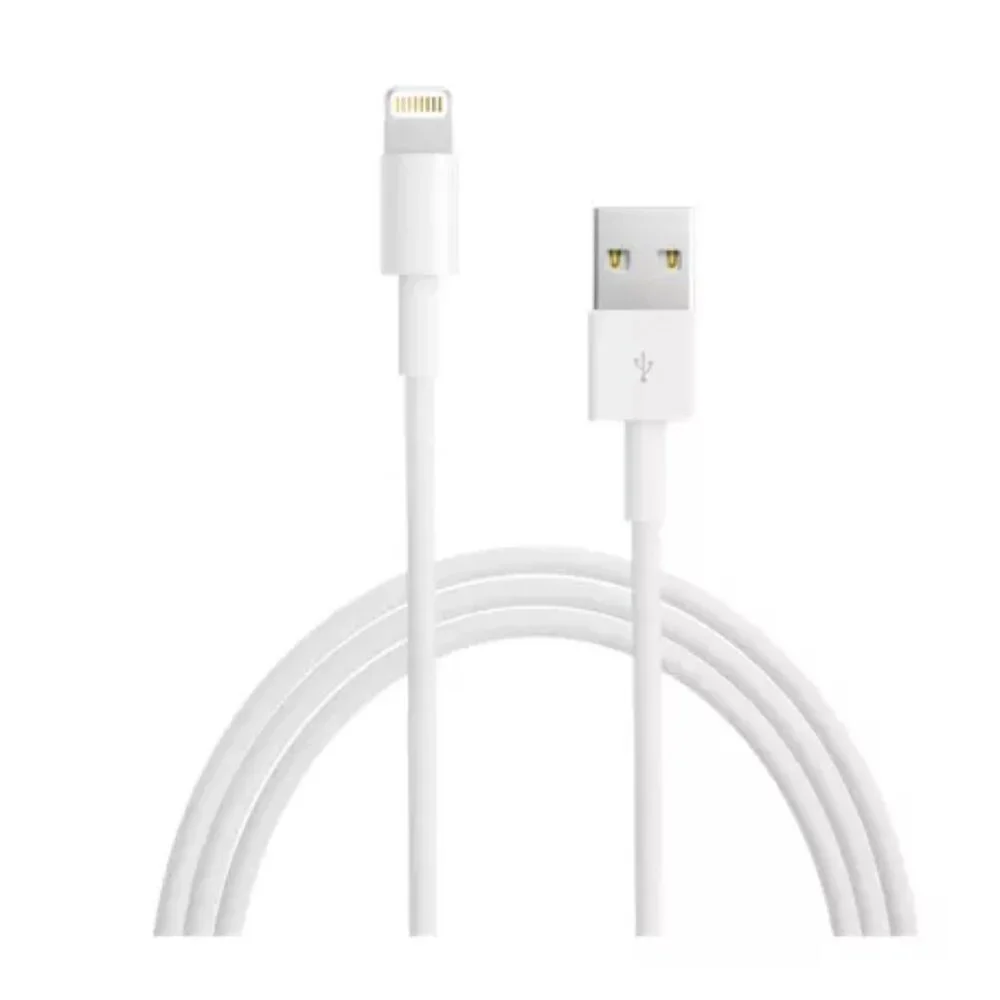 NWT: Apple Lightning to USB Cable